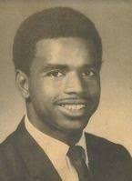 Lee Young Obituary (1951