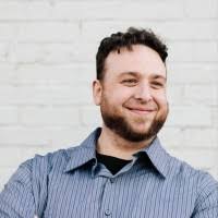 35600+ "Brady From" profiles