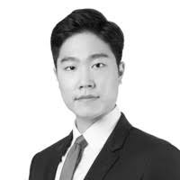 Donghwan John Kim, CAIA님