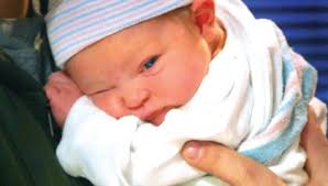 Photos of the Week Dec. 28