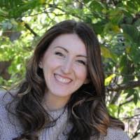 1900+ "Rink" profiles