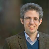 Daniel Behar's Instagram, Twitter & Facebook