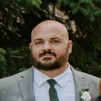 100+ "(wiser)" profiles