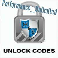 This works on h&s performance tuners. H S Tarjeta Sd De Reemplazo Xrt Pro Ford Powerstroke 2008 2010 6 4l Diesel Ebay