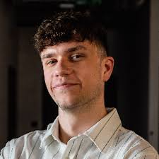 Review of Medusa by Stevche Radevski