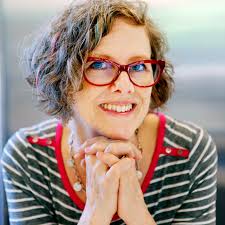 Tracey Stephens Interior Design, Inc.