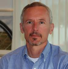 Martin van Beek weg bij SRAM