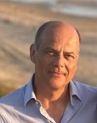 Dr. med. Christian Dörr