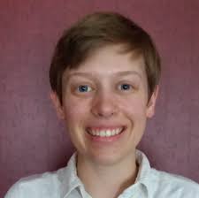 IFLS staff, lists, letters