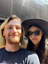 Happy New Year to the Delain Facebook group once again! Here's to the  happiness to come for next year! I am really looking forward to the North  American tour this March as