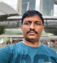 Deploying IBM Cloud Pak for integration