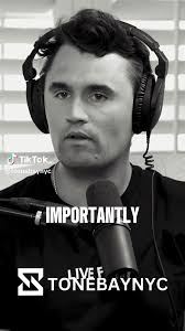 Vanessa Couch (@vanessa.couch21)