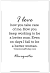 Boyfriend Thank You For Loving Me Quotes