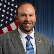 Democrat News Area News