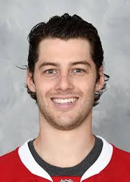 Player photos for the 2010-11 Nepean Raiders at hockeydb.com