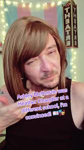 Daniel Atv Transgender