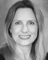 The Savannah Sipping Society