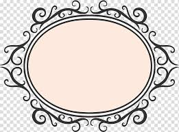 Oval Filigree Frame Graphics Illustration Frame Pink Frame Transparent Background Png Clipart Hiclipart Choose from over a million free vectors, clipart graphics, vector art images, design templates, and illustrations created by artists worldwide! oval filigree frame graphics
