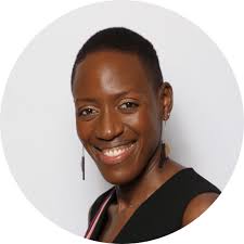 Meet Eucerin at EADV 2023