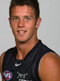 Peace of mind is Jake's big goal