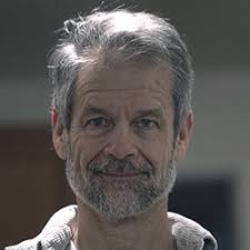 Turing Texture Space Shading