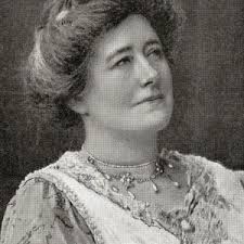 Ellen Terry Print, 1864. Art Prints, Posters & Puzzles from Granger