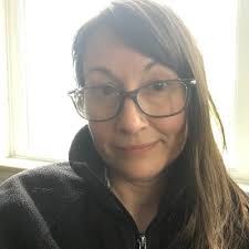 Meredith Linden (@MeredithL0160)