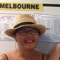 30+ "Sandra Shay" profiles