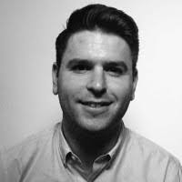 David Mintz Email & Phone Number