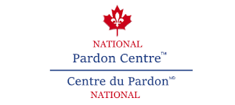Il suffit de faire une recherche en ligne pour accéder à des exemples de lettres de recommandation. Le Pardon Et La Lettre De Benefice Mesurable National Pardon Centre
