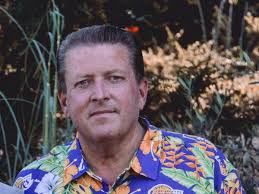 Fundraiser for Kalen Eittreim by Anna Wilson Eittreim : Mike Eittreim's  Medical Expenses