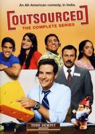 At call centers india, you can find offshore inbound/outbound call centers and other bpo vendors offering services at very affordable cost. Outsourced Season 1 Episode 1 Pilot Subtitles Subtitledb Org