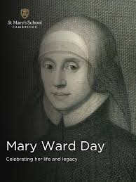 Sister Audrey Rushton, one of the founders of Marymount Cuernavaca, has  turned 97. We celebrate her life and give thanks for the legacy she left  us—a legacy that lives within us every