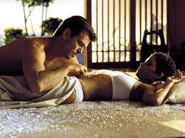 Starting off in north korea, bond is betrayed and captured. Halle Berry 007 Die Another Day 2002 Trailer Youtube