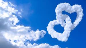 Image result for love picture