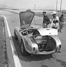 Image result for Mushroom 1967 AC Cars