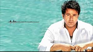 Mohammed Fouad Eateb Alaya Lyric Clip كلمات محمد فؤاد اعتب عليا Youtube