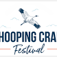 Whooping Crane Festival event image