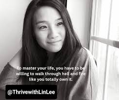 Just want to introduce myself: Chinda Smart, Port harcourt Blood Hope I'm  welcome?