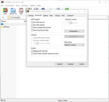 Winrar 32 bit download softonic. Winrar 6 02 For Windows Download