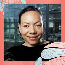 27+ diversity & inclusion workplace influencers to know