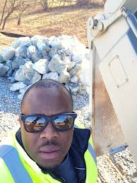 Whats out there for next season driving? Class b class a