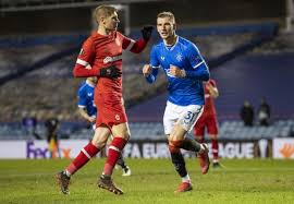 2 steven davis (mc) rangers 6.0. Tyhmjhyc1bghom