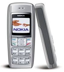 The Evolution Of Cell Phone Design Between 1983 2009 Motorola Phone Prepaid Phones Old Cell Phones