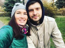 Vlad baratov, 25 years, date of birth: Irina Suhacheva 34 Years Novokuznetsk Russia