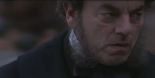 Gothics and ghosts, romance and the supernatural: & Summerscale's  Suspicions of Mr Whicher