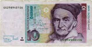 Heinrich Christian Schumacher