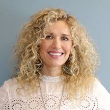 Sophia Kogan's Instagram, Twitter & Facebook