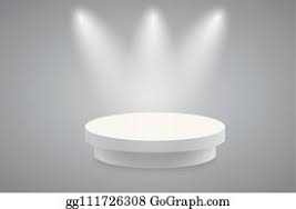 Platform Award Cartoon Royalty Free Gograph The short was released on december 30, 1944, and features bugs bunny and elmer fudd. platform award cartoon royalty free
