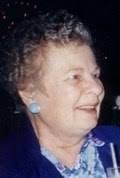 Viola Robbins Obituary (2011)